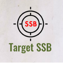 SSB Institute in Chandigar